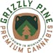 Grizzly Pine - Belgrade