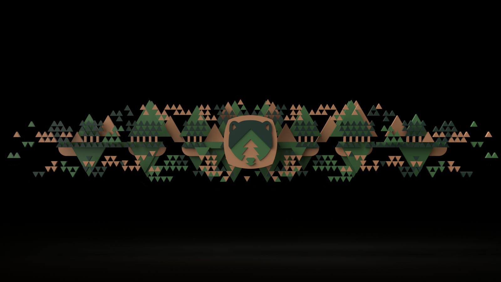 Grizzly Pine - Belgrade listing banner