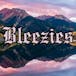 Bleezies