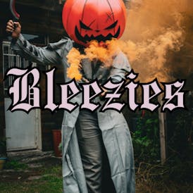 Bleezies