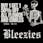Bleezies