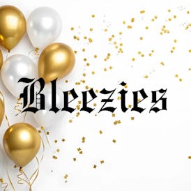 Bleezies