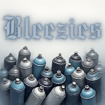 Bleezies