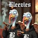 Bleezies