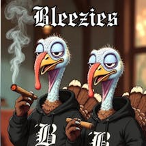 Bleezies