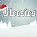 Bleezies