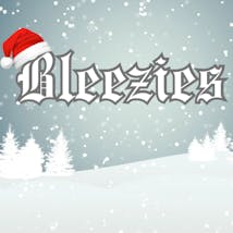 Bleezies