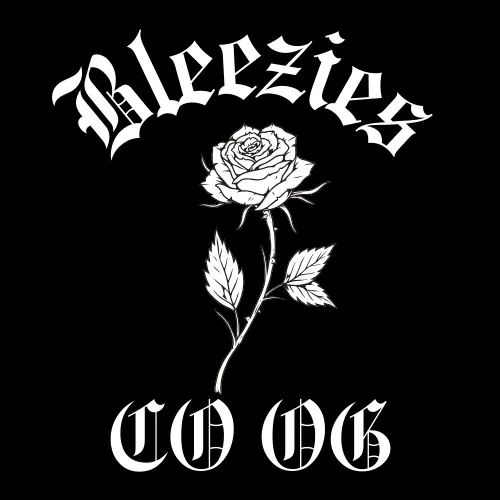 Bleezies