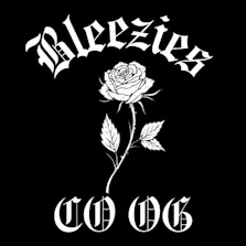 Bleezies