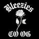 Bleezies