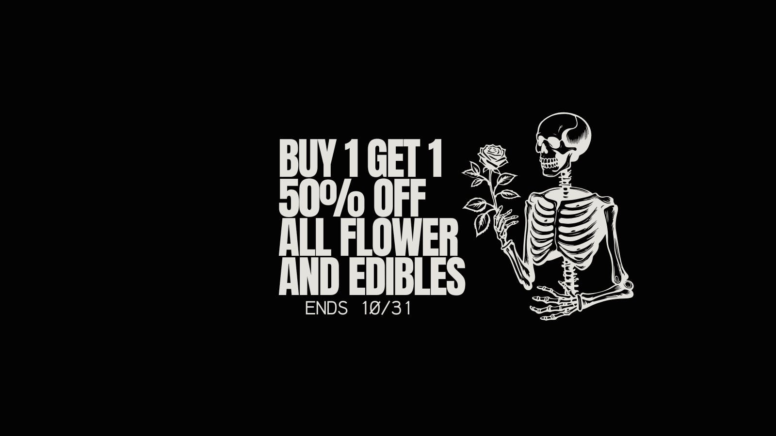 Bleezies listing banner