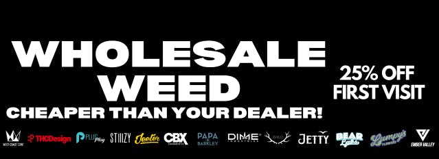 iLYFTED - Sylmar listing banner