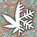 The Snowtree Farms Hash Hut