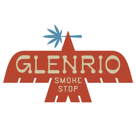 Glenrio Smoke Stop - NOW OPEN!