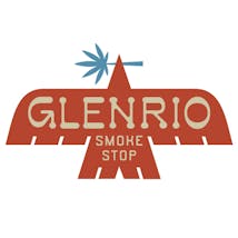 Glenrio Smoke Stop - NOW OPEN!