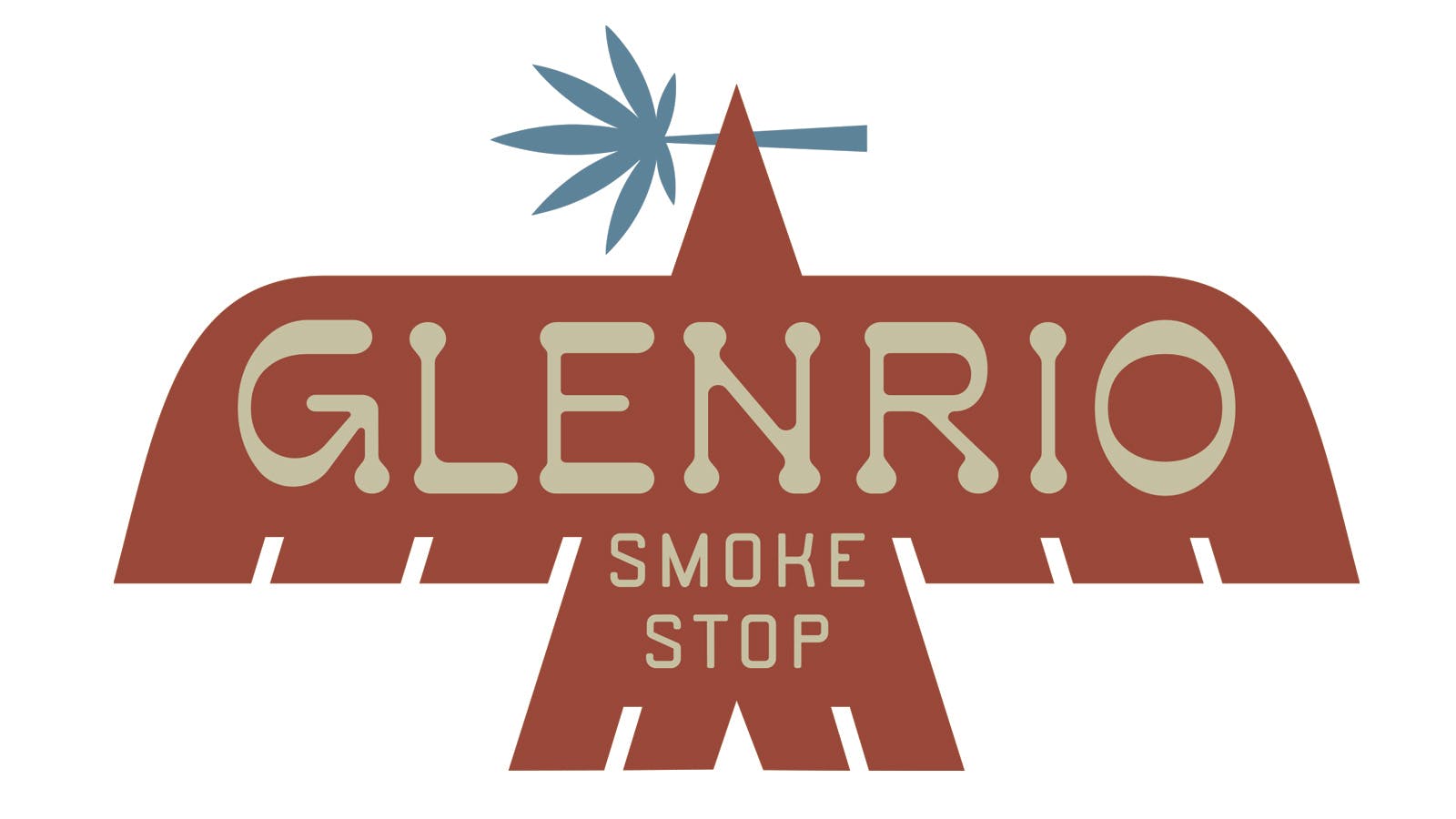 Glenrio Smoke Stop - NOW OPEN! listing banner