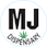 MJ Dispensary