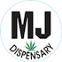 MJ Dispensary