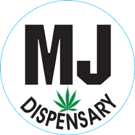 MJ Dispensary