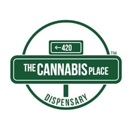 The Cannabis Place