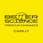 Better Science - Camuy