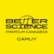 Better Science - Camuy