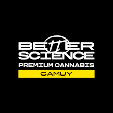 Better Science - Camuy