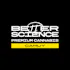 Better Science - Camuy
