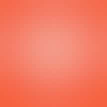 Rootdown - Pascagoula