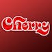 Cherry Dispensary & Drive Thru