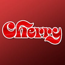 Cherry Dispensary & Drive Thru