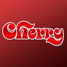 Cherry Dispensary & Drive Thru