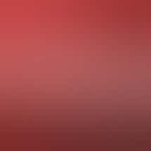 Cherry Dispensary & Drive Thru