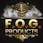 FOG Products