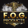 FOG Products