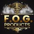 FOG Products