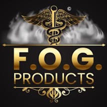 FOG Products