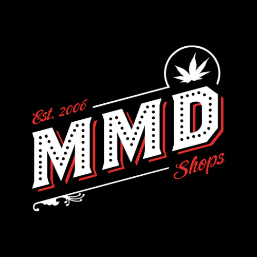 MMD - Redwood City