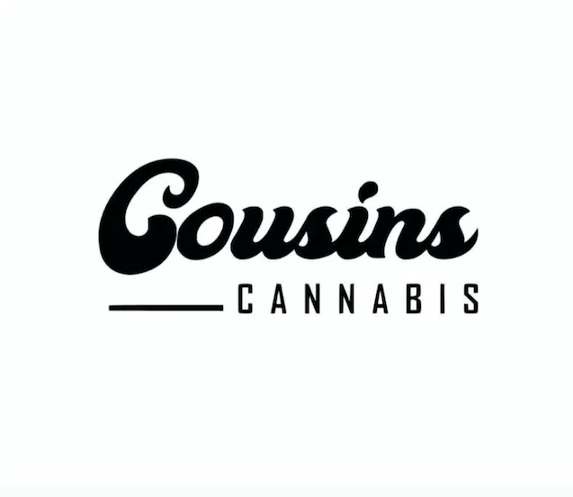 Cousins Cannabis