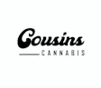 Cousins Cannabis