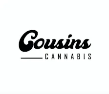 Cousins Cannabis