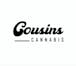 Cousins Cannabis