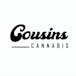 Cousins Cannabis