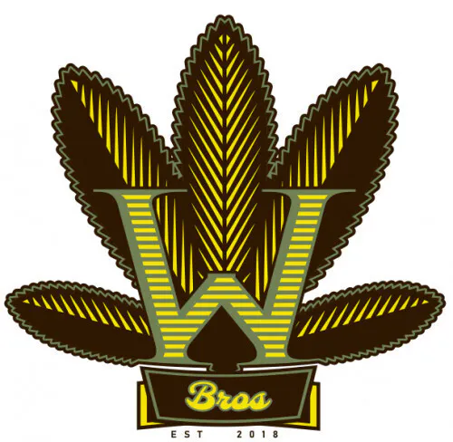Worner Brothers Outpost - Soldotna