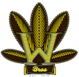 Worner Brothers Outpost - Soldotna