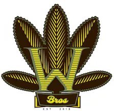 Worner Brothers Outpost - Soldotna