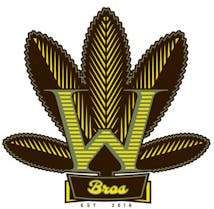 Worner Brothers Outpost - Soldotna