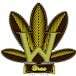 Worner Brothers Outpost - Soldotna
