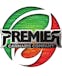 Premier Cannabis Saginaw West