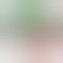 Premier Cannabis Saginaw West